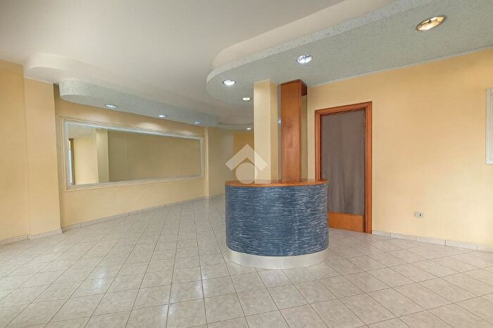 Appartamento in vendita in Via Polonia, Quartu SantElena