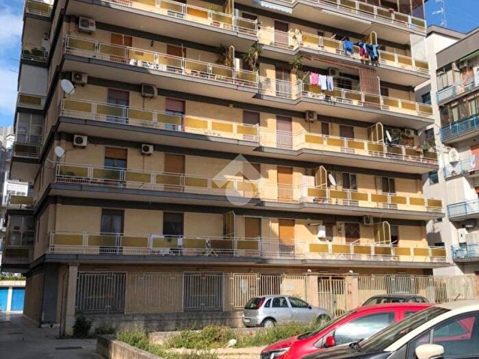 Appartamento bilocale in affitto in Via Emilia, Italia Montegranaro, Taranto