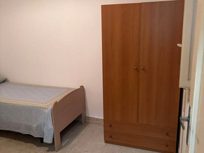 Appartamento con 5 locali in affitto in Via Risorgimento, Centro, Milazzo