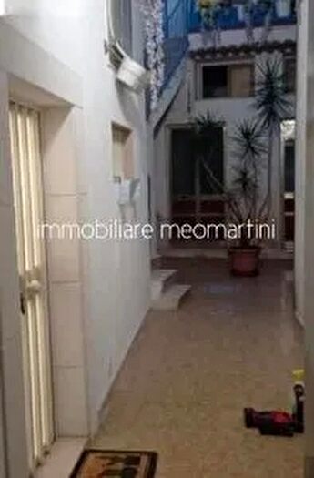 Appartamento trilocale in vendita in Via Agatocle Siracusa Sr, Siracusa