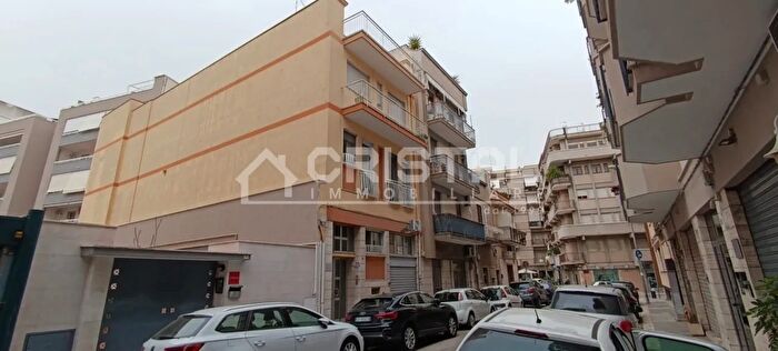 Appartamento con 5 locali in vendita in Via Bologna, Andria