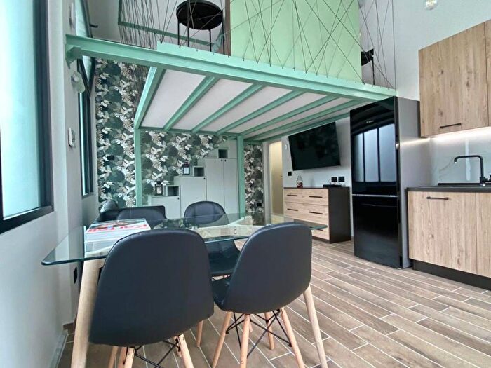 Appartamento bilocale in affitto in Via Carlo Antonio Carlone, Bande Nere, Milano