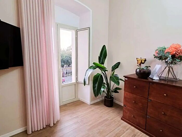 Appartamento quadrilocale in vendita in Piazza del Popolo, Cetraro