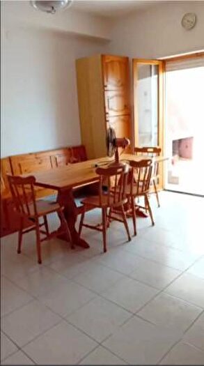 Appartamento quadrilocale in vendita in Via R Lombardi, Cariati