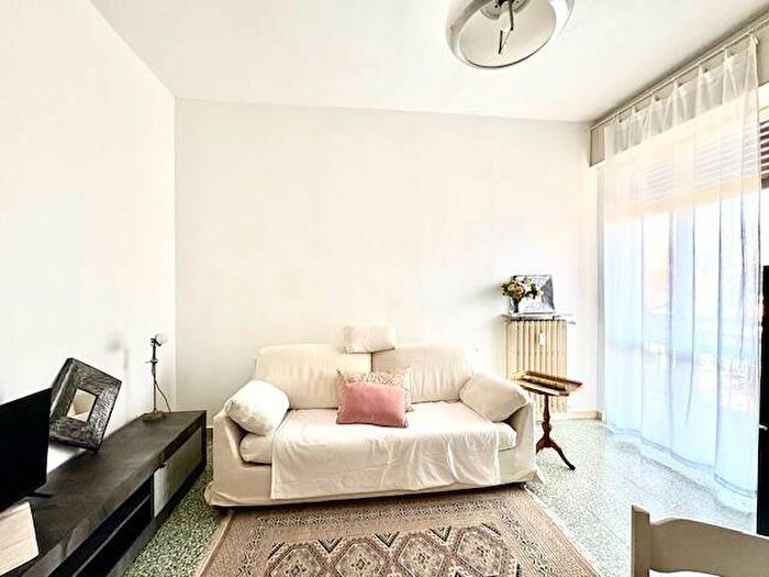 Appartamento bilocale in affitto in Corso Vercelli, San Paolo, Novara