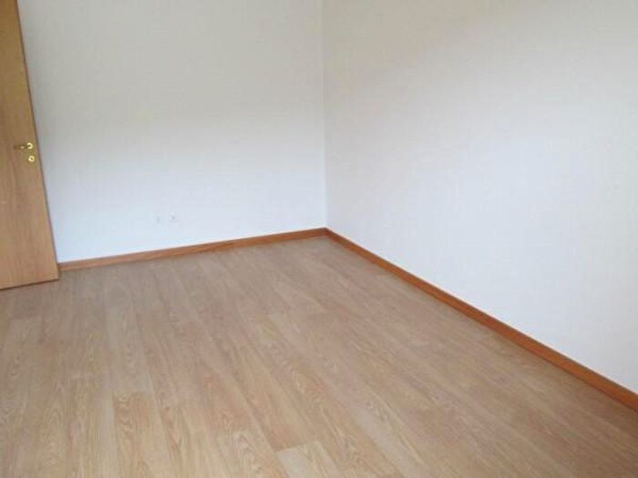 Appartamento trilocale in vendita in Cavaso Del Tomba