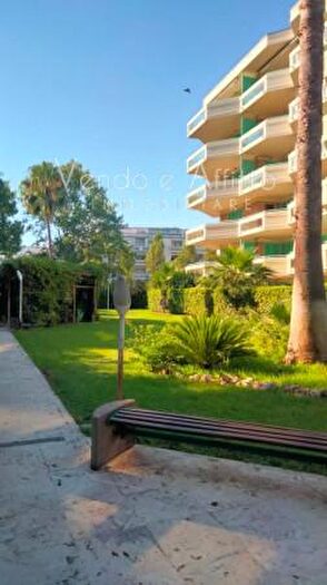 Appartamento con 6 locali in affitto in Vasto