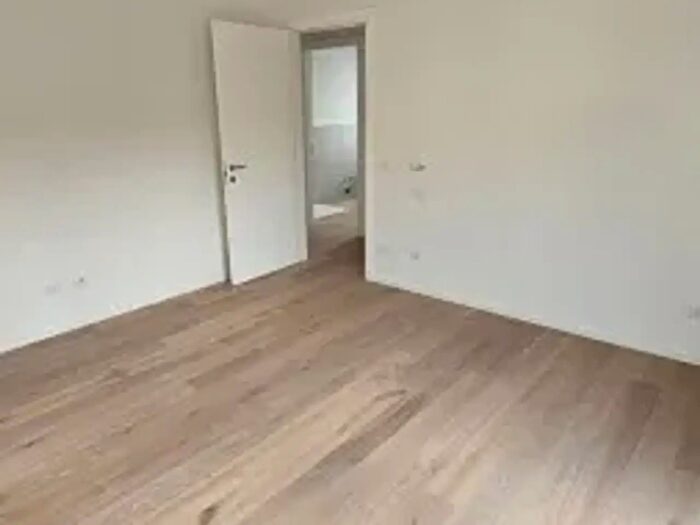 Appartamento con 5 locali in vendita in Viale della Pace, Sassuolo