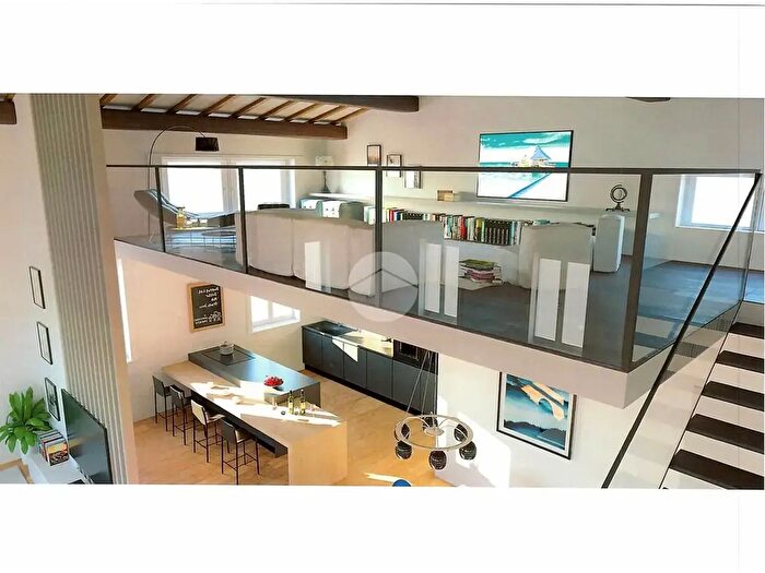 Appartamento quadrilocale in vendita in Curtatone