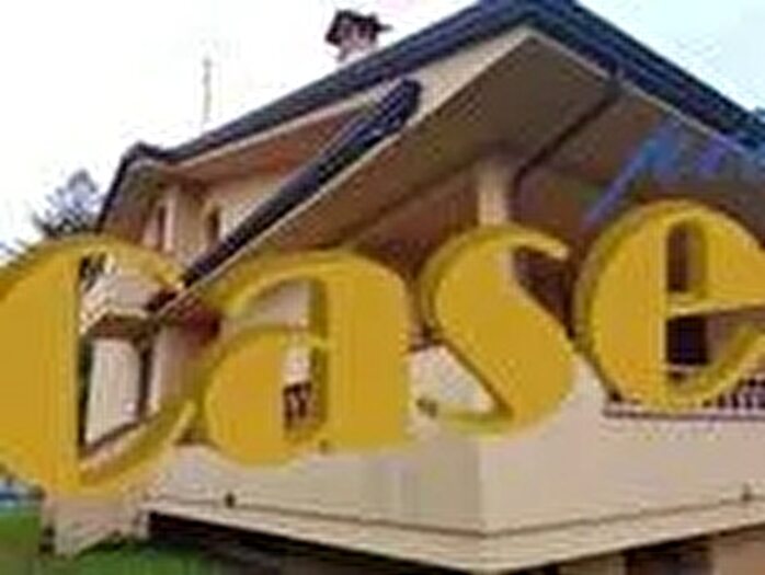 Casa con 13 locali in vendita in Massarosa