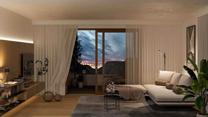 Appartamento quadrilocale in vendita in Egna