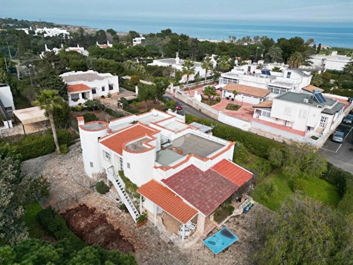 Casa con 6 locali in vendita in Località San Giovanni, Polignano A Mare