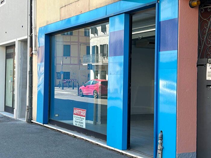 Casa trilocale in affitto in Borgo Bassano, Centro, Cittadella