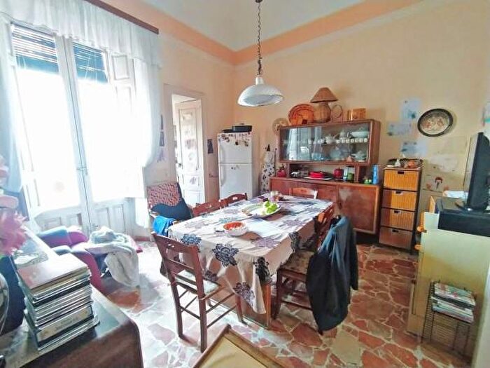 Casa con 5 locali in vendita in Via Paolo Vasta SNC, Acireale