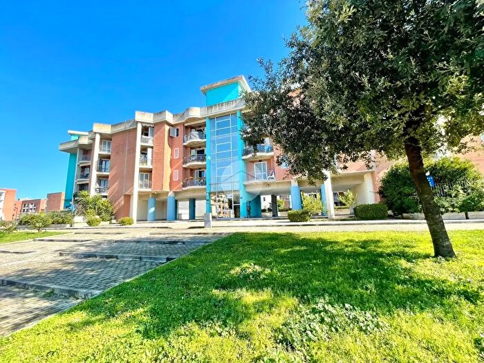 Appartamento quadrilocale in vendita in Via Crocillo, Quarto