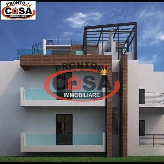 Casa con 7 locali in vendita in Marsala Cda Dammusello, Marsala