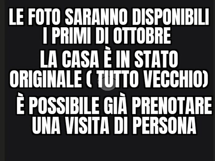 Appartamento trilocale in vendita in Genova