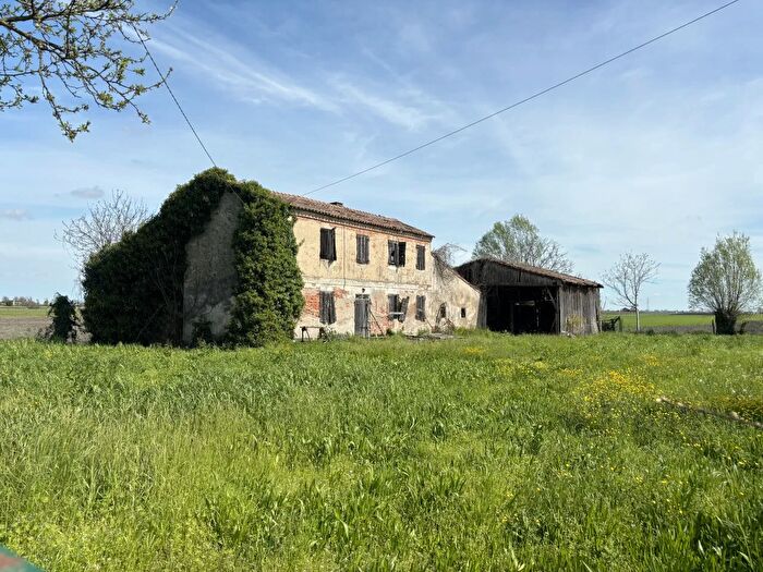 Casa in vendita in Arre