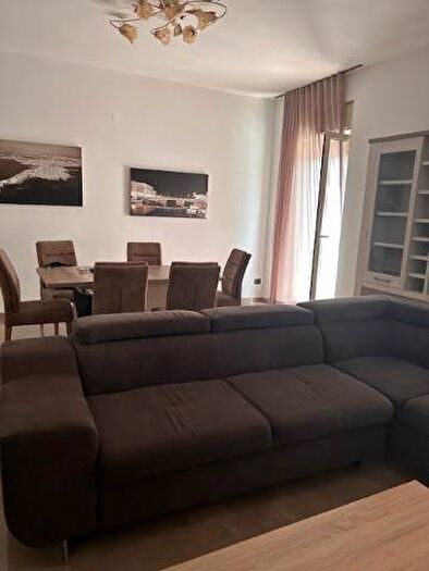 Appartamento quadrilocale in affitto in Via Rosolini, Santa Panagia Teracati, Siracusa
