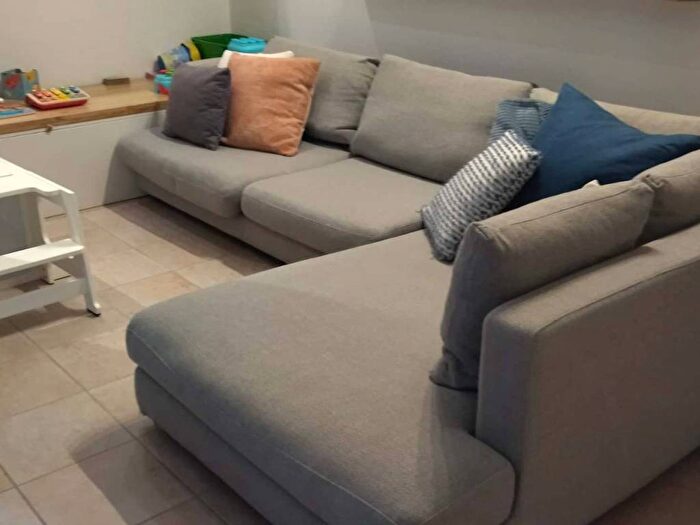 Appartamento trilocale in affitto in Viale Arcangelo Ghisleri, Pigneto, Roma