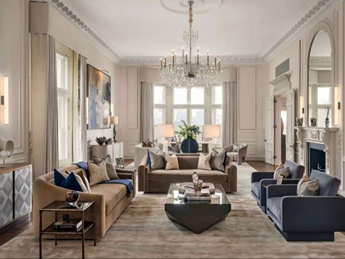 Appartamento con 6 locali in affitto in Via della Mattonaia, DAzeglio, Firenze