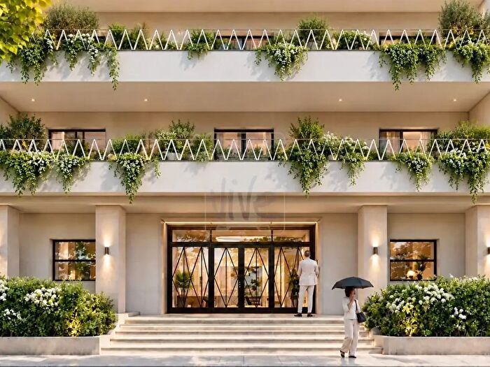 Appartamento con 8 locali in vendita in Milano