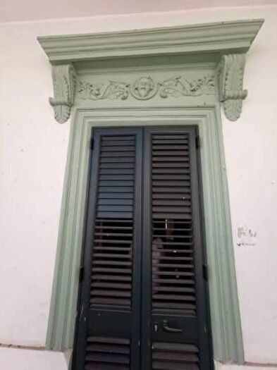 Casa con 6 locali in vendita in Via Dante Alighieri, San Cassiano