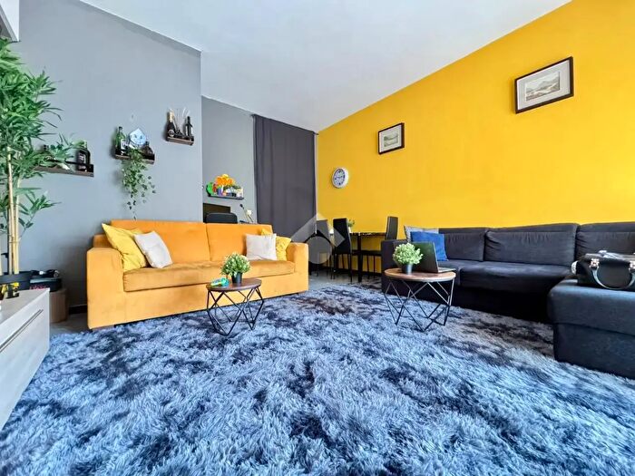 Appartamento quadrilocale in vendita in Viale Resistenza, Codogno