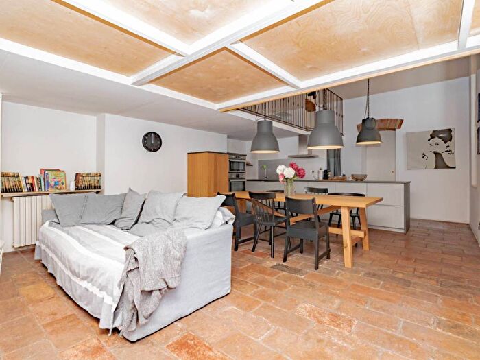 Appartamento bilocale in affitto in Via Cenisio, Cenisio, Milano