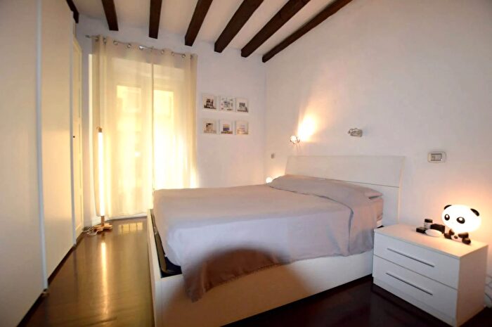 Appartamento bilocale in affitto in Via Panfilo Castaldi Milano, Milano