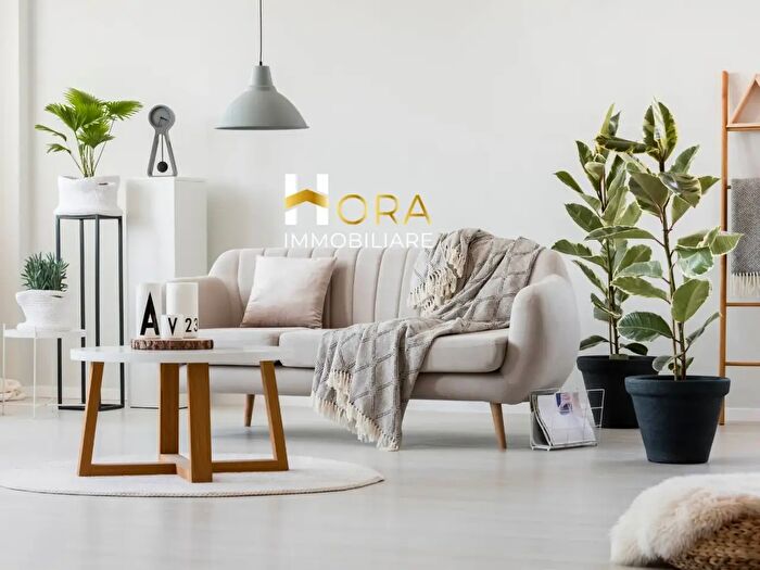 Appartamento bilocale in vendita in Lungarno Ferrucci, Firenze