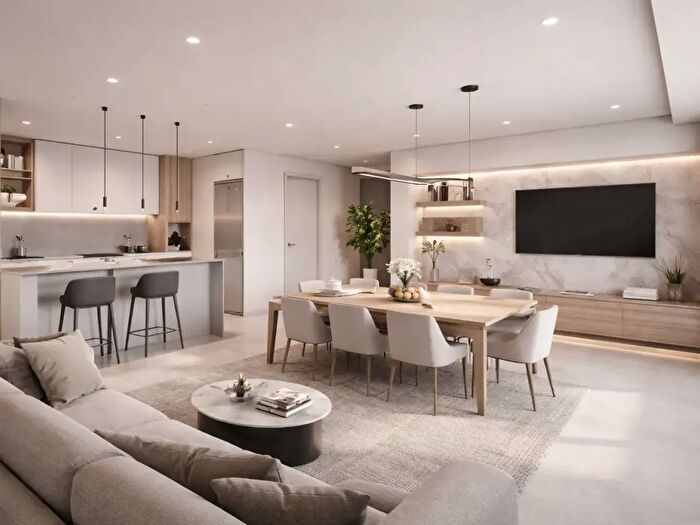 Appartamento quadrilocale in vendita in Fiesso DArtico