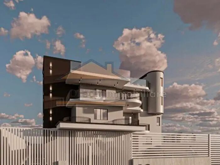 Appartamento trilocale in vendita in Via Staffetta, Giugliano In Campania