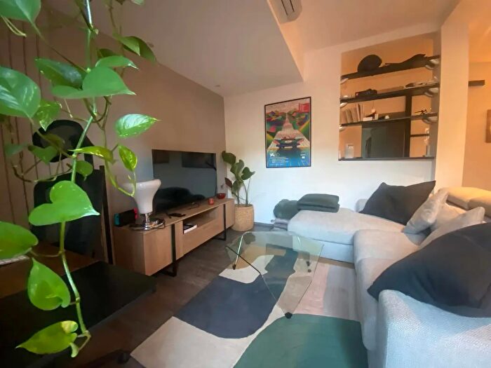 Appartamento monolocale in affitto in Via Giuseppe Sirtori, Milano