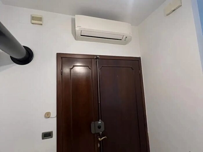 Appartamento quadrilocale in affitto in Via Martiri della Libertà, Este