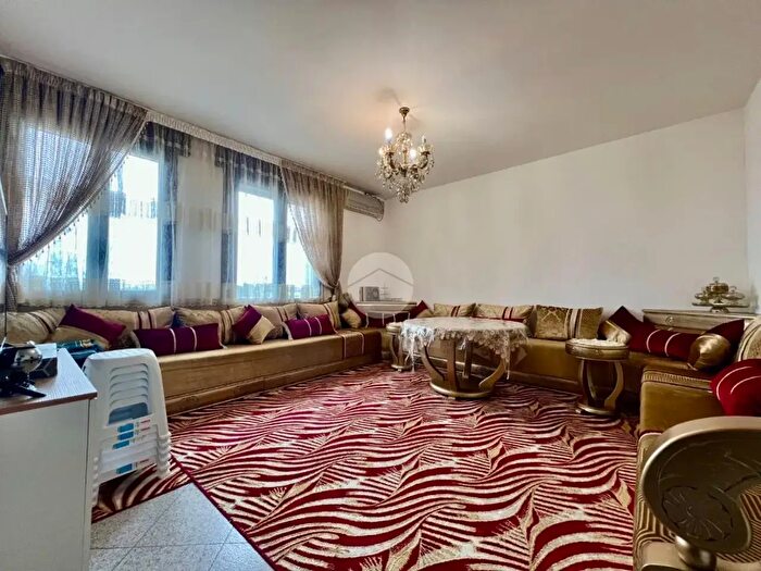 Appartamento trilocale in vendita in Via Caselle, SantAngelo Di Piove Di Sacco