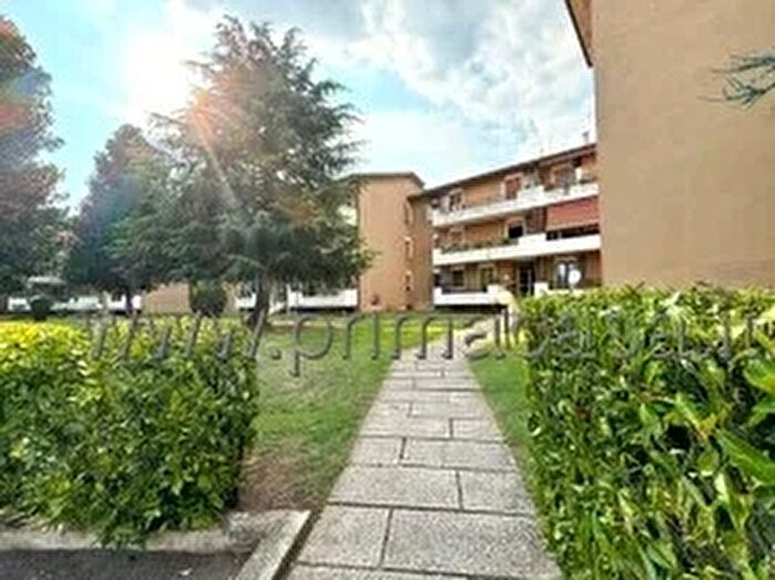 Appartamento quadrilocale in vendita in Via, Monteforte DAlpone