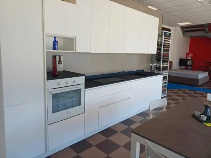 Appartamento quadrilocale in affitto in Corso Dante Alighieri, Asti