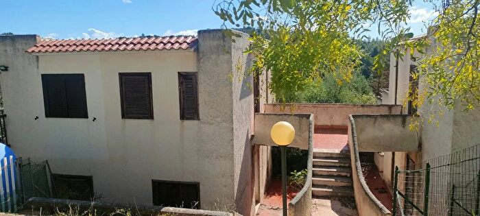 Appartamento monolocale in vendita in Vieste