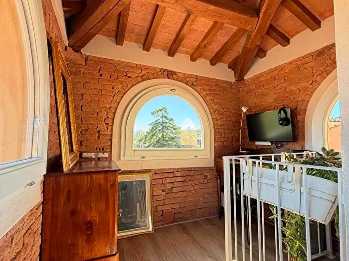 Appartamento con 7 locali in vendita in Casciana Terme Lari