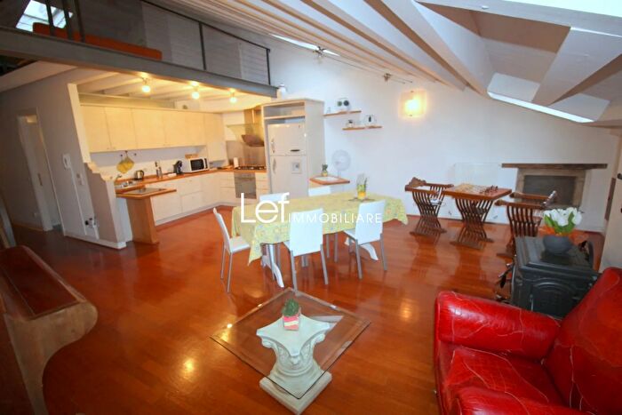 Appartamento quadrilocale in vendita in Vittorio Veneto