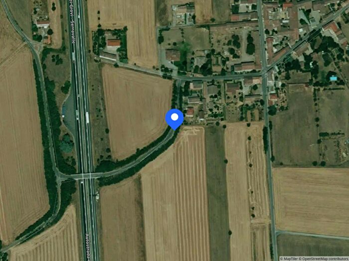 Casa in vendita in Strada Comunale Bettole di Tortona, Pozzolo Formigaro