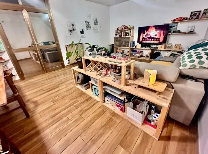 Appartamento trilocale in vendita in Via Ancona Malnate Va Italia, Malnate