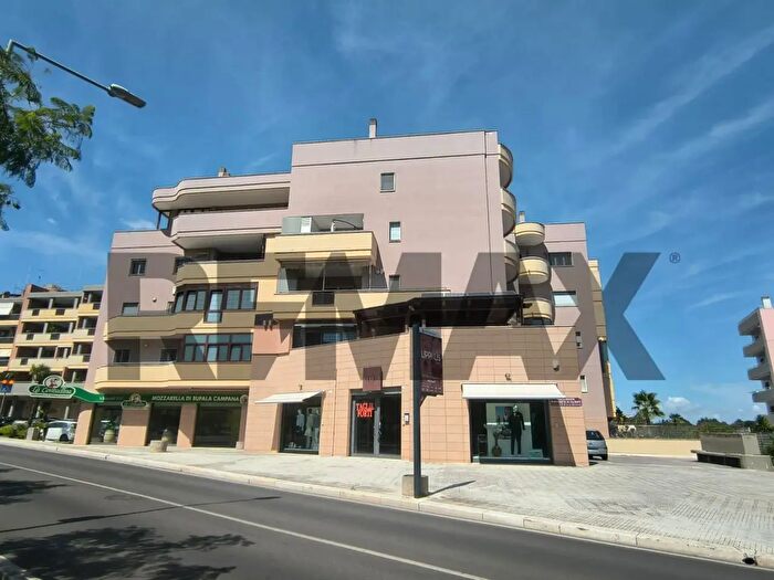 Appartamento con 5 locali in vendita in Monopoli