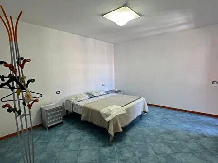 Appartamento quadrilocale in affitto in Via Torquato Tasso, Ariosto, Lecce
