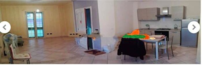 Casa monolocale in vendita in Via Consiglio, Rosolini