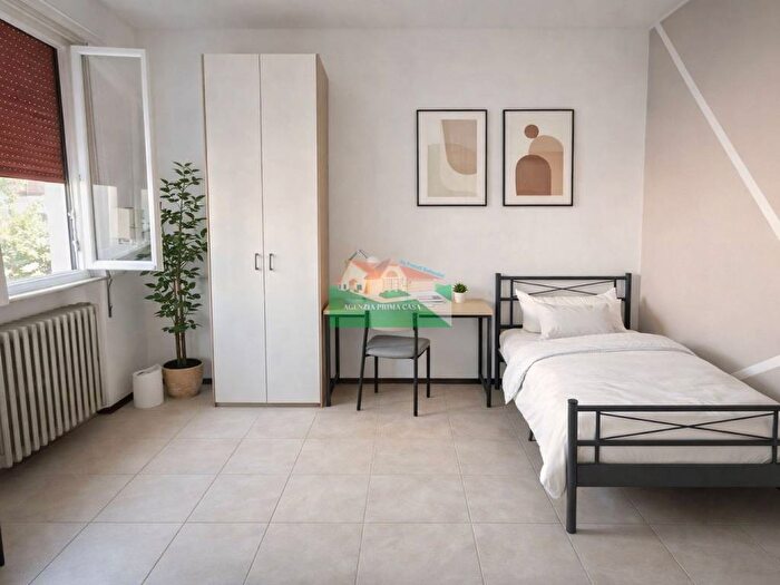 Casa con 6 locali in affitto in Via Cesarea, Gallery Rubicone, Ravenna