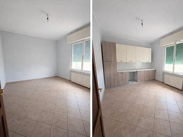 Casa con 5 locali in vendita in Capannori