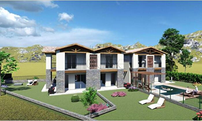 Appartamento quadrilocale in vendita in Località La Pace, Arezzo