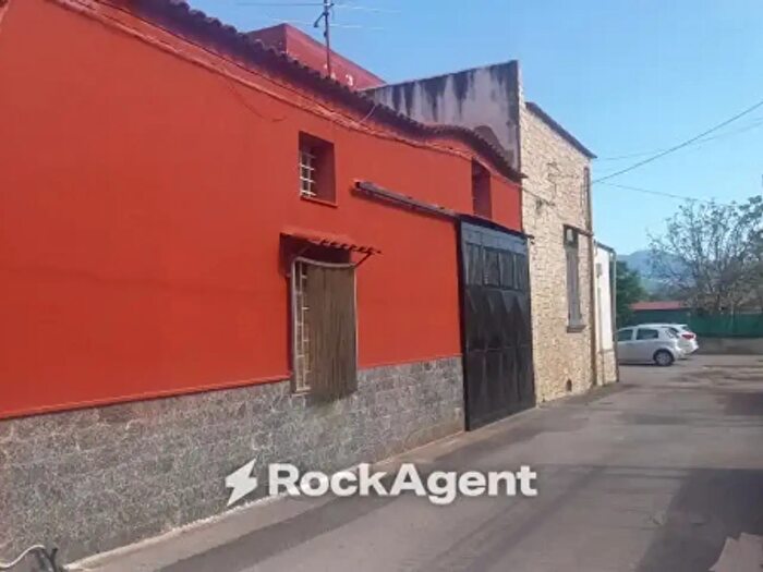 Appartamento bilocale in vendita in Via Cangiani, Boscoreale